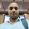 Rajeev Kumar Kunwar