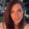 Magdalina Fridman