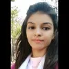 Drashti Doshi