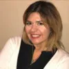 Yolanda Maldonado Heredia