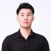 An Nguyen