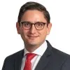 Jose Roberto Vega