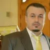 Elias Elias