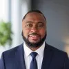 DeAngelo Jenkins