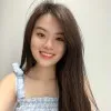 Alicia Ang