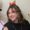 Linda Sweeting