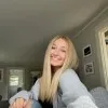 Hannah Muzykoski