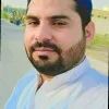 SAQIB
