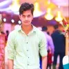 Hammad Khan