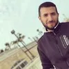 Ahmed Fathi
