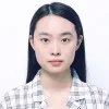 Yaoyao