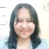 Reymela Phandanmaulus Anak Rimong
