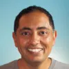 Ajay Shah