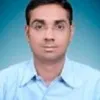 Krishna kant Yadav