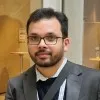 Sanket Dash