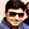 AYUSH SAXENA