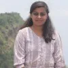 Kusuma
