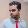 Deepesh verma