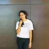 Kinnera Yedlapalli