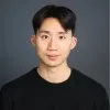 Seongwook Choi