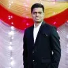 Shriniwas Murkar