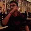 Sourik Bhuiya