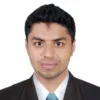 Jamaluddin Hindi