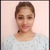 shikha singla