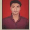 Sanjay Kumar