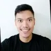Aaron Cymor Nemeño