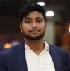 Amar Kumar