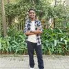 Jigar Chheda