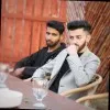 Ali raza