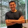 Jorge Dores