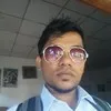 nuwan lakshitha