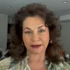 Gisela Weis
