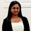 Shamalli Panneerselvam
