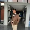 Muktadir Hosen