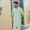 Sagar Sharma