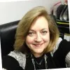 Sherrie’ Lucas