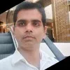 Amarjeet Kumar