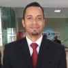 Michel Silva