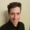 Ben Plotke