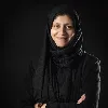 Fatima Jalid