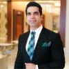 Dhruv Dua