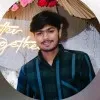 Shubham Daga