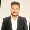 Rahul Rai