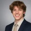 Jackson Carpenter