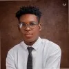 Ibidapo obe