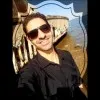 Eslam Eldeen